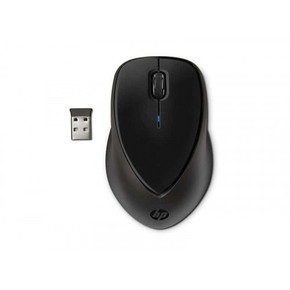 HP H2L63AA bežični miš