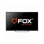Fox 32DLE568 televizor, 32" (82 cm)