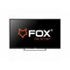 Fox 32DLE568 televizor, 32" (82 cm)