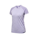 Hummel Majica Hmlci Seamless T-Shirt 210498-3106