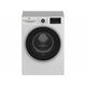 Beko B5WF U 79418 WB mašina za pranje veša 9 kg