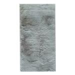 Tepih Loft Fuzzy 140 x 200 cm svetlo sivi