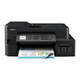 Brother MFC-T920DW kolor multifunkcijski inkjet štampač, duplex, A4, CISS/Ink benefit, 6000x1200 dpi, Wi-Fi, 16 ppm crno-belo