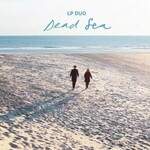 LP Duo Dead Sea CD