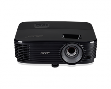 Acer X1123HP 3D DLP projektor 1920x1200/800x600