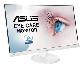 Asus VC239HE-W monitor