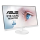 Asus VC239HE-W monitor, IPS, 23"