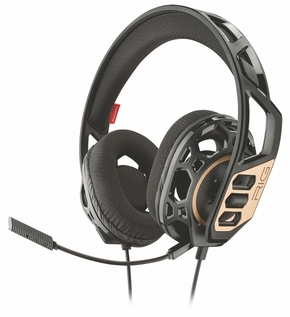 Plantronics RIG 300 gaming slušalice