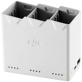 DJI Mini 3 Pro TwoWay Charging Hub
