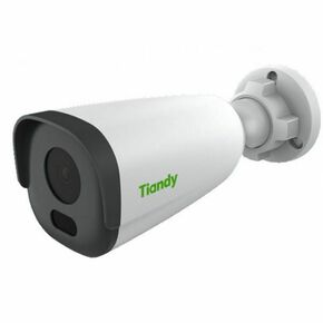 Tiandy IP bullet kamera