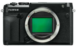 Fuji FinePix T125 plavi digitalni fotoaparat