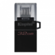KINGSTON USB flash memorija 32GB - DTDUO3G2/32GB