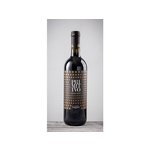 Lizzano Vino Primitivo IGT 0.75l