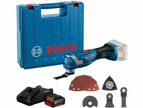 Bosch Višenamenski alat GOP 185-LI 06018G2021