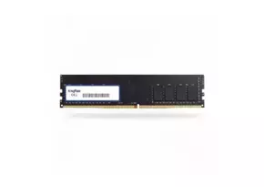 RAM DIMM DDR4 32GB 3200MHz KingFast KF3200DDCD4-32GB
