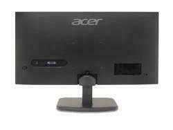 Monitor ACER EK271EBI 27"/IPS/1920x1080/100Hz/1ms VRB/VGA