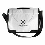 Titanfall Messenger Bag - Hammond Robotics