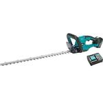 Makita DUH507F001