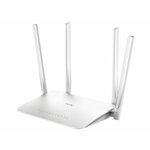 Cudy WR1300 mesh router, Wi-Fi 5 (802.11ac), 300Mbps