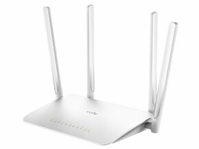 Cudy WR1300 mesh router