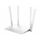 Cudy WR1300 router, wireless 1x/5x, 1Gbps/300Mbps