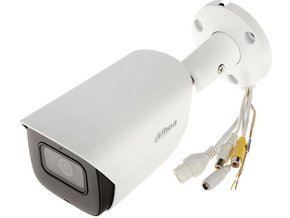 Dahua video kamera za nadzor IPC-HFW3441E