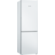 Bosch KGV36VWEA frižider sa zamrzivačem, 1860x600x650