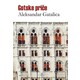 Gotske price Aleksandar Gatalica