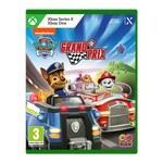OUTRIGHT GAMES Switch Paw Patrol Grand Prix