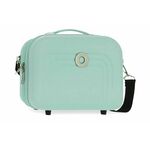 MOVOM ABS Beauty case 5993968
