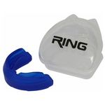Ring Gume za zube EVA RS LBQ-008-blue
