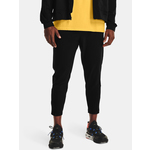 Under Armour Ts Donji Deo Curry Undrtd Warmup Pant 1361355-001
