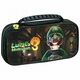 Nacon Nintendo Switch Lite Luigis Mansion 3 NLS148L