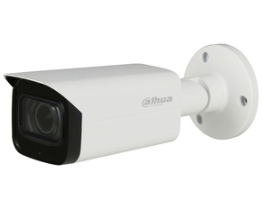Dahua video kamera za nadzor HAC-HFW2249T