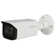 Dahua video kamera za nadzor HAC-HFW2249T, 1080p