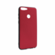 Torbica Neoprene za Huawei P Smart/Enjoy 7S crvena
