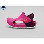 Nike Sunray 3 Baby decije sandale SPORTLINE