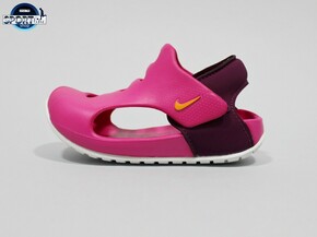 Nike Sunray 3 Baby decije sandale SPORTLINE