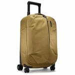THULE Aion Carry On Spinner - Nutria