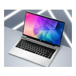 HP ProBook 450 G9 6F1F5EA, 15.6" Intel Core i7-1255U, 512GB SSD, 8GB RAM, Windows 11