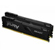 Kingston Fury Beast KF436C18BBK26/4, 64GB DDR4 3600MHz, (2x32GB)