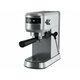 Electrolux E6EC1-6ST aparat za kafu na kapsule/espresso aparat za kafu