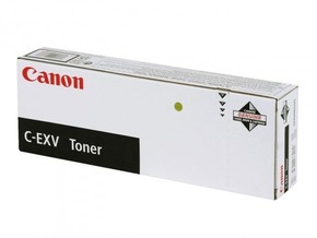 Canon zamenski toner C-EXV11