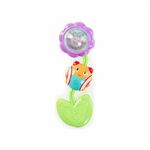 Kids Ii Pip Twist Click Ladybug 10227