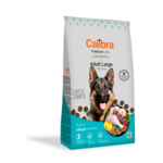 Calibra Dog Premium Line Adult Large, hrana za pse 3kg