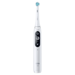 Oral B POC iO 7 White električna četkica za zube