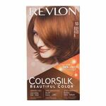Revlon colorsilk Farba za kosu 53