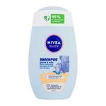 NIVEA Baby blagi šampon 200 ml