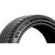 Michelin letnja guma Pilot Sport 5, 245/45R18 100Y