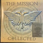 Mission Collected Ltd